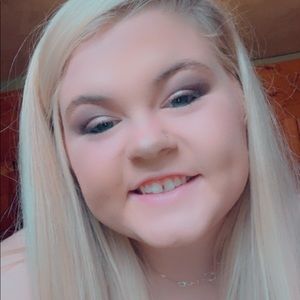 Meet your Posher, Shyanne